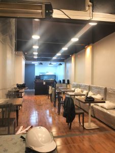 WhatsApp Image 2025-05-31 at 00.04.26