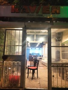 WhatsApp Image 2025-05-31 at 00.06.52